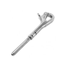 Hamma Krom Terminalli Pelikan Kilit