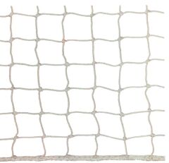 Vardavela Ağı 3mm