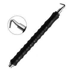 Rox Wood Yarı Otomatik Tel Bağlama Aparatı