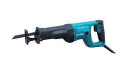Makita M4501KB Panter Testere