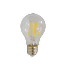 Fujiled Rustik Led Ampül Günışığı 7W