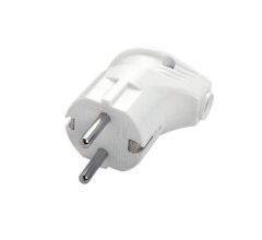 Viko Monoblok Topraklı Erkek Fiş