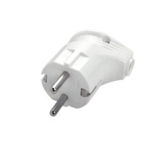 Viko Monoblok Topraklı Erkek Fiş