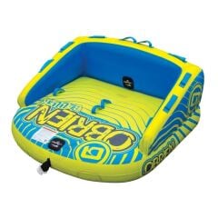 Obrien Baller 2 Kişilik Ringo