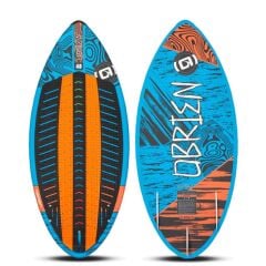 Obrien Micro Dust Wakesurf 122cm