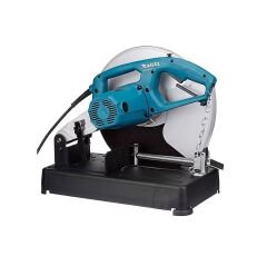 Makita M2401B Profil Kesme Makinesi