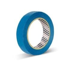 Polisan Pro Marine Mavi Maskeleme Bandı 36mmx35mt