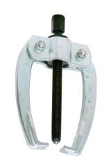 İzeltaş Master Çektirme İki Kollu