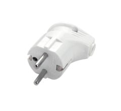 Viko Monoblok UPS Topraklı Erkek Fiş