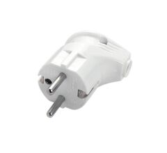 Viko Monoblok UPS Topraklı Erkek Fiş