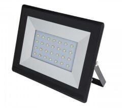 Cata CT-4657 Led Projektör 30w