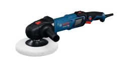 Bosch GPO14-180S Polisaj Makinesi