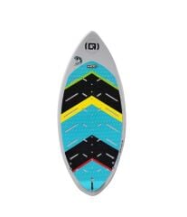Obrien Micro Dust Wakesurf 112cm