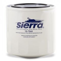 Sierra 18-7944 Separ Yakıt Filtresi