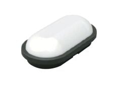 Fujiled Led Aplik 20W