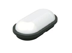 Fujiled Led Aplik 20W