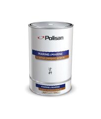 Polisan Anti Aging PU Şeffaf Emprenye Astar 49 3kg