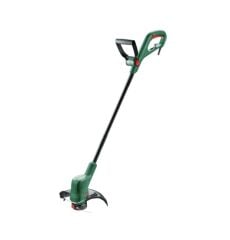 Bosch Easy Grass Cut 23 Elektrikli Tırpan