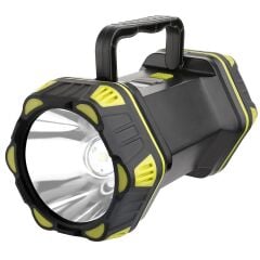 Powermaster HC-262 Şarjlı Işıldak