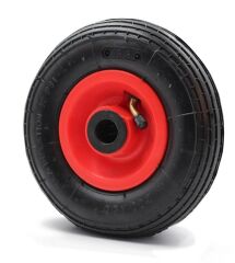 Kama MHS Yedek Havalı Teker 200x50mm