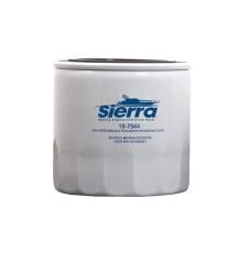 Sierra 18-7944 Separ Yakıt Filtresi 10micron
