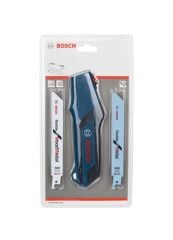 Bosch El Testere Seti