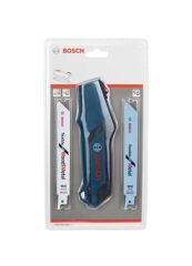 Bosch El Testere Seti