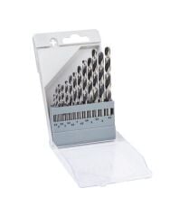 Bosch Pointeq Metal Matkap Ucu 13 Parça