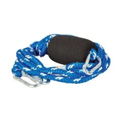 Obrien Kayak Üçgeni 8 Feet