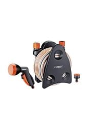 Claber 9032 Mini Hortumlu Sulama Seti 10m