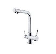 Tema Arne Arıtmalı Evye Bataryası