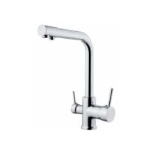 Tema Arne Arıtmalı Evye Bataryası