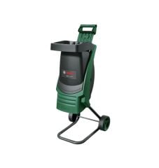 Bosch AXT RAPID 2200 Dal Öğütme Makinesi