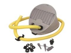 Bravo 7 Ayak Pompası 5lt