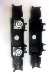 Mta Megaval Sigorta Yuvası