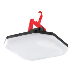 Powermaster MX-265-1 Şarjlı Acil Durum Lambası