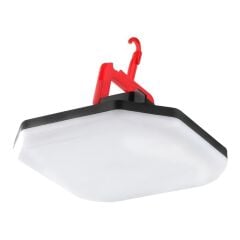Powermaster MX-265-1 Şarjlı Acil Durum Lambası