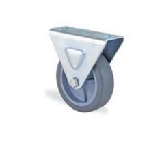 Kama 1307 MTB 50 Tekerlek