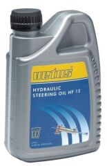 Vetus HF15 Hidrolik Dümen Yağı