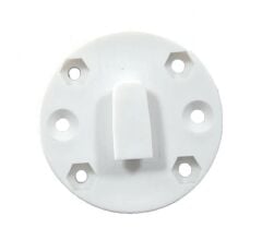 Nuova Rade ''Store All'' Sabit Montaj Ayağı