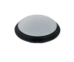 Fujiled Led Aplik 20W