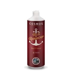 Cosmos Marine Pas Sökücü