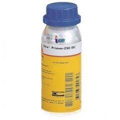 Sikaflex Primer 290DC