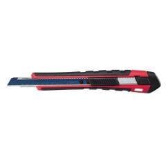 Milwaukee Ayarlı Maket Bıçağı 9mm