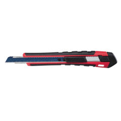 Milwaukee Ayarlı Maket Bıçağı 9mm