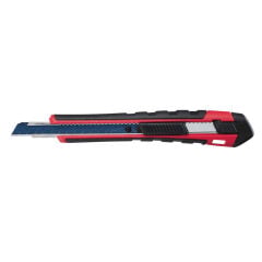 Milwaukee Ayarlı Maket Bıçağı 9mm