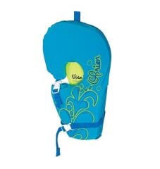 Obrien Neo Aqua Neopren Bebek Can Yeleği