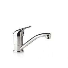 Barka MM6700/15 Musluk Sıcak-Soğuk