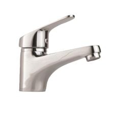 Tema Cosmo Lavabo Bataryası