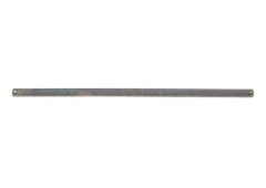 Mte El Testere Laması 300x13mm
